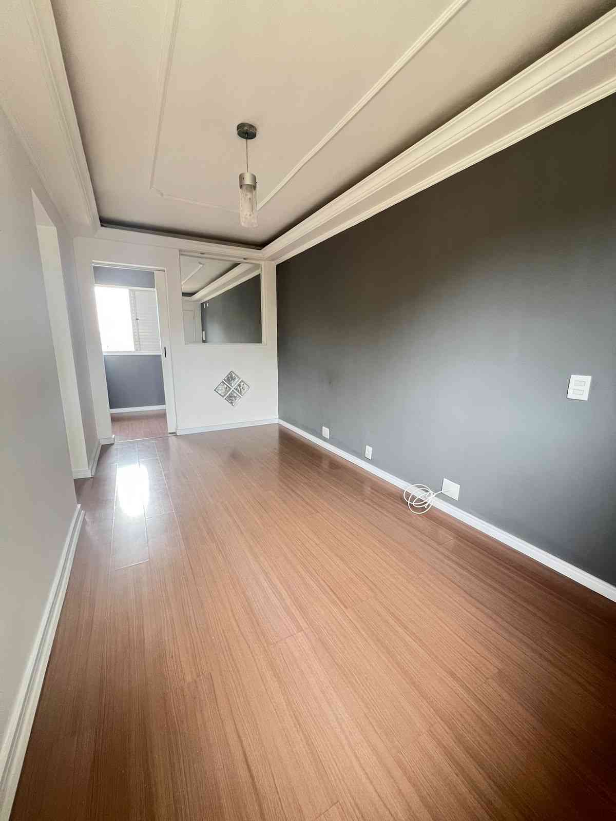 Foto Imóvel